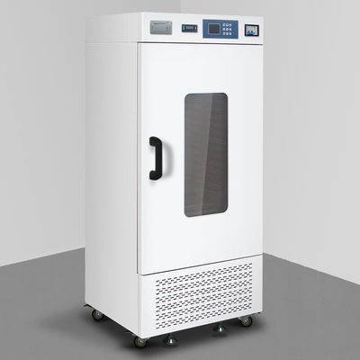 定温器OEMを揺する110V 220Vの血小板の定温器アジテータ血袋