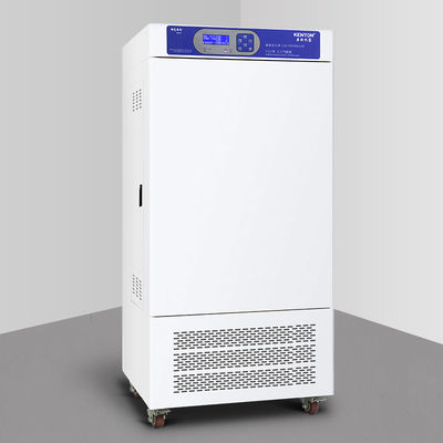 110V環境気候上テスト部屋0-65Cの分離安定性試験の部屋