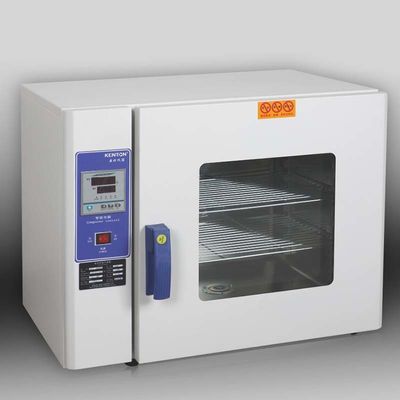 220V熱気の乾燥の部屋のセリウム
