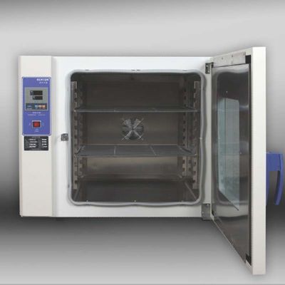 220V熱気の乾燥の部屋のセリウム