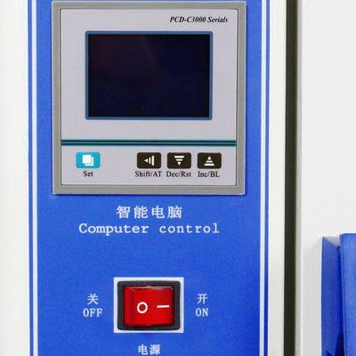 企業のためのキャビネットを乾燥するより大きい実験室の乾燥のキャビネット380Vの実験室