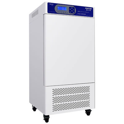 紫外線Sanitizerのオーブンを熱する50Hz病院をオーブン乾燥させる医学の熱気