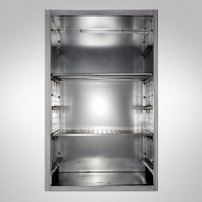 250C産業乾燥オーブンの唐辛子のハーブの乾燥オーブンの部屋1000mm