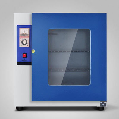 農業のサーモスタットの定温器110V 220Vの基礎の携帯用生物化学の定温器