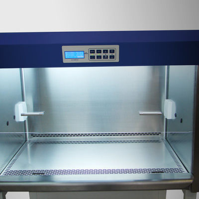 医学のために証明される微生物学のセリウムの110V 220V A2のBiosafetyのキャビネット