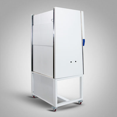 LCD表示の生物的安全キャビネットのクラスIlのタイプA2の衛生検査隊のクラス2