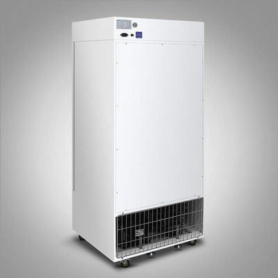 医学15C血小板の定温器アジテータContantの温度の血小板アジテータ