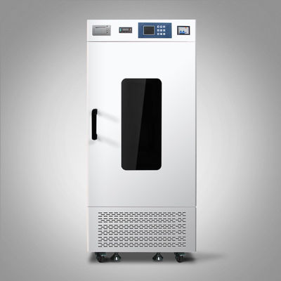 定温器の血袋の血小板のアジテータおよび定温器を揺する1.35kw血小板