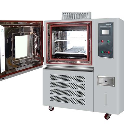 0-65C環境試験の部屋気候上テスト部屋110V 220V