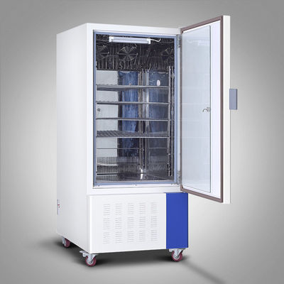 医薬品の一定温度の部屋SUS304の光安定性テスト部屋