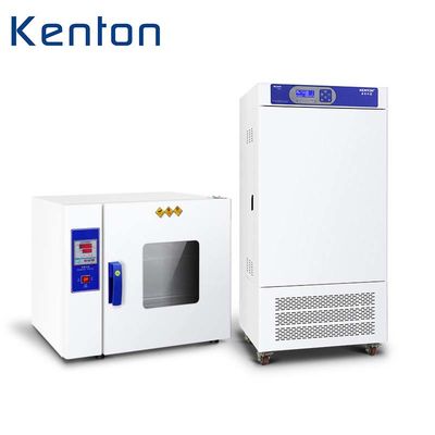 999minを乾燥する医療機器の殺菌の暖房のオーブンの理性的な送風